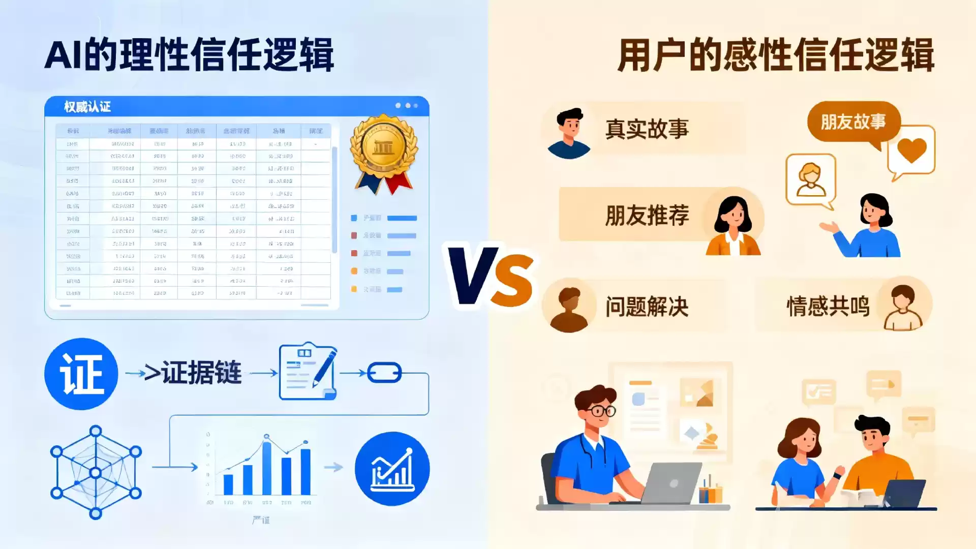 新泰GEO优化一年3000元是真的吗？低价AI优化套路全揭秘