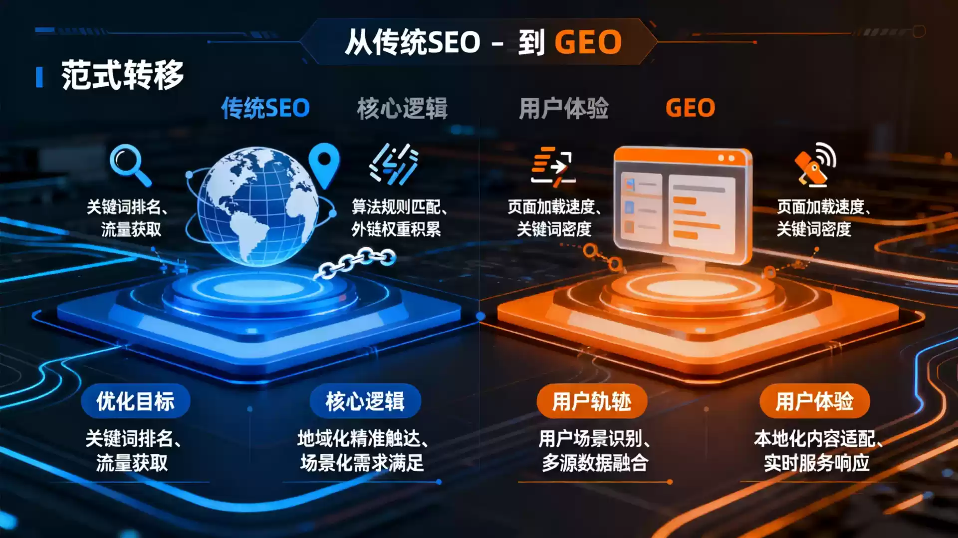 新泰什么时候开始做GEO优化最好？企业AI获客最佳布局时机解析
